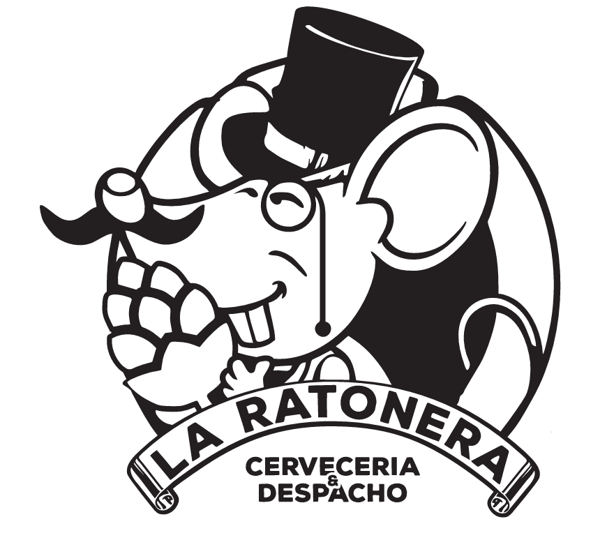 Captura de pantalla 2026-09-06 164049